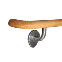 HOSPITAL HANDRAIL 1055