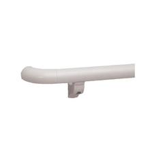 Hospital Handrail 2035