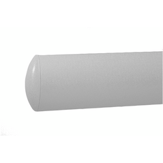 WALL GUARD 2121.1