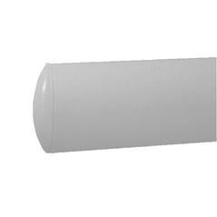 WALL GUARD 2121.1