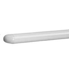 WALL GUARD 2135