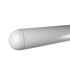 WALL GUARD 2140