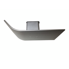 Tube Bracket