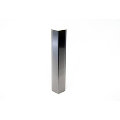 Stainless Steel Corner Guard 2330.1