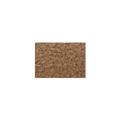 Bronze Finish
