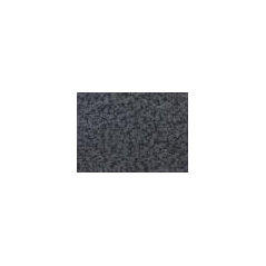 Gray Finish