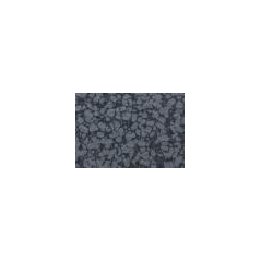 Silver Finish