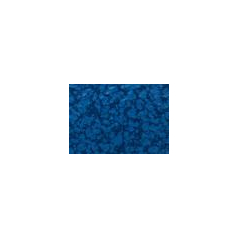 Blue Finish