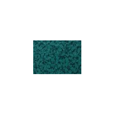 Green Finish