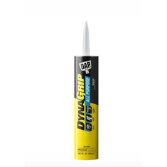 Adhesive for Wall Protection Products