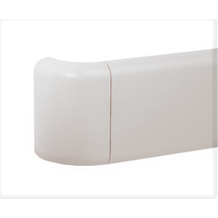 Hospital Handrail 2021