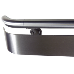 HOSPITAL HANDRAIL 1022