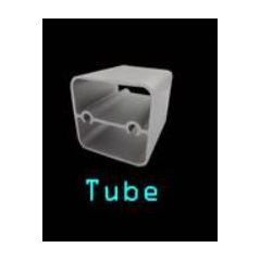 Tube Bracket