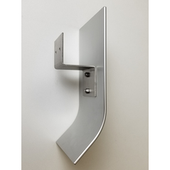 Z Bracket