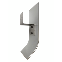 Z Bracket