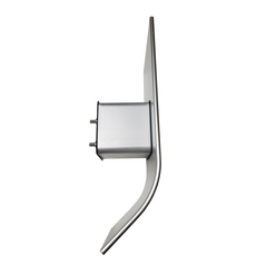 Tube Bracket