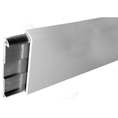 2116 Baseboard Wallguard