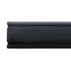 2200 Wallguard