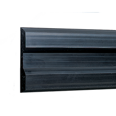 2205 Wallguard
