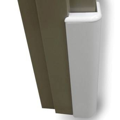 2410 Door Frame Guard