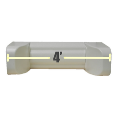 2105 Bed Locator