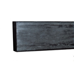 2210 Wallguard