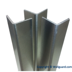 Aluminum-Corner-Guard-3-inch-wings