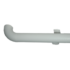 2035P Handrail