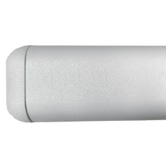 2115 Wall Guard