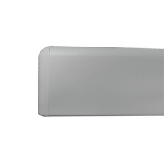 2120P Wall Guard