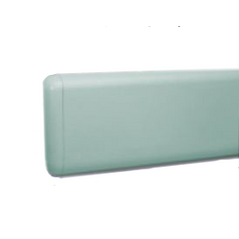 2125P Wallguard