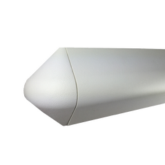 2158 Wall Guard
