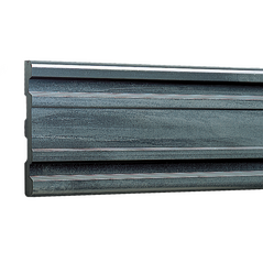 2215 Urethane Wallguard