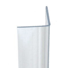 2335.2 Corner Guard