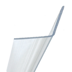 135 Degree Corner Guard