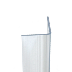 2335.6 Corner Guard