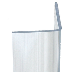 2335.7 Corner Guard