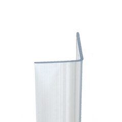 2335.8 Corner Guard