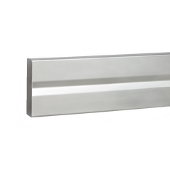 2182 Crash Rail