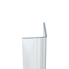 2335 Corner Guard