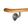 Wood Handrails