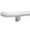 Cylindrical Handrails