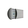 Cart, Wall, & Equipment Bumpers