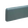 Wallguards for Corridors