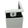 Retainer Mounted High Impact Corner Guards