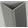 Aluminum Corner Guards