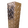 Metal Corner Guards