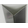 Stainless Steel Corner Guards