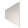 Metal Chair Rails