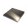 Metal Sheet
